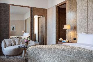 Anantara Palais Hansen Vienna fotoÄŸrafÄ±