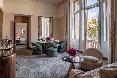 Anantara Palais Hansen Vienna oda fotoğrafı
