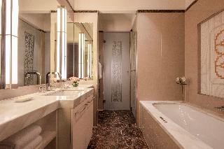 Anantara Palais Hansen Vienna fotoÄŸrafÄ±
