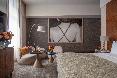 Anantara Palais Hansen Vienna oda fotoğrafı