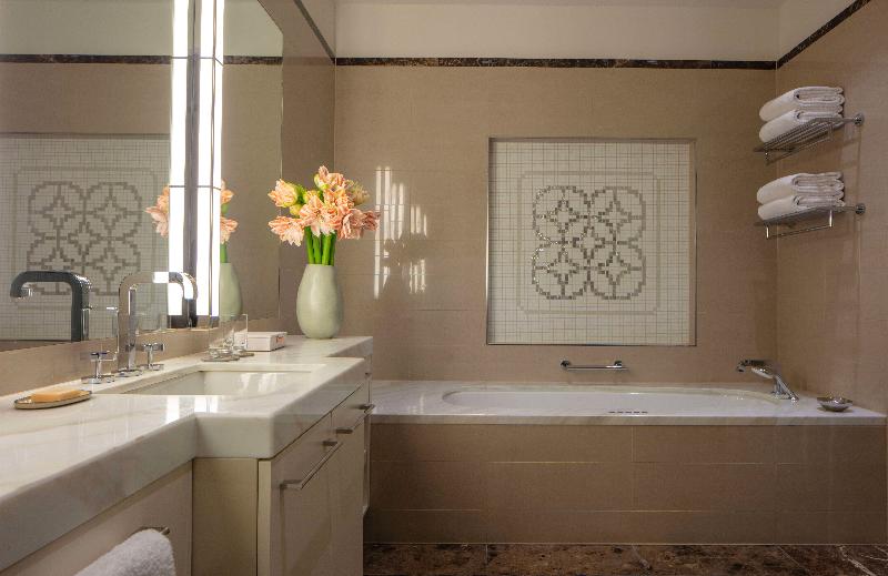 Anantara Palais Hansen Vienna - Oda