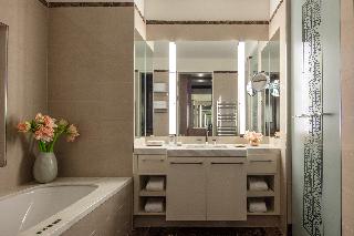 Anantara Palais Hansen Vienna fotoÄŸrafÄ±