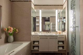 Anantara Palais Hansen Vienna fotoÄŸrafÄ±