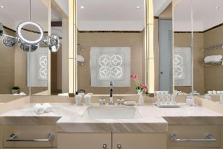 Anantara Palais Hansen Vienna fotoÄŸrafÄ±