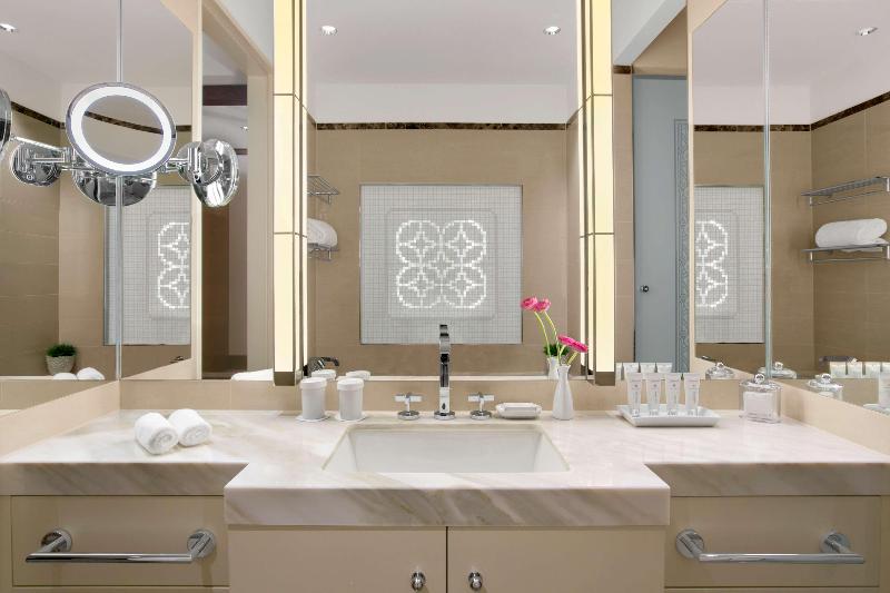 Anantara Palais Hansen Vienna - Oda
