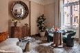 Anantara Palais Hansen Vienna oda fotoğrafı