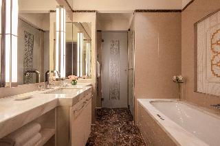 Anantara Palais Hansen Vienna fotoÄŸrafÄ±