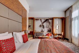 Anantara Palais Hansen Vienna fotoÄŸrafÄ±