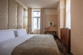 Anantara Palais Hansen Vienna fotoÄŸrafÄ±