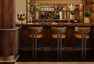 Anantara Palais Hansen Vienna fotoÄŸrafÄ±