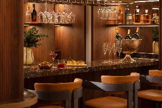 Anantara Palais Hansen Vienna fotoÄŸrafÄ±