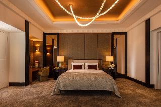 Anantara Palais Hansen Vienna fotoÄŸrafÄ±