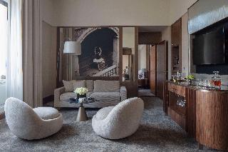 Anantara Palais Hansen Vienna fotoÄŸrafÄ±