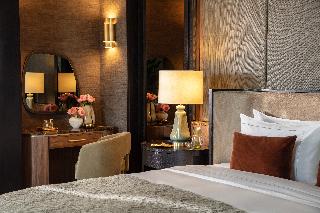 Anantara Palais Hansen Vienna fotoÄŸrafÄ±