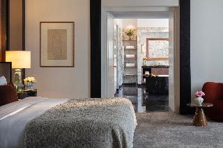Anantara Palais Hansen Vienna fotoÄŸrafÄ±