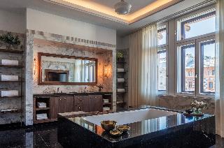 Anantara Palais Hansen Vienna fotoÄŸrafÄ±