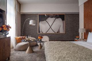 Anantara Palais Hansen Vienna fotoÄŸrafÄ±