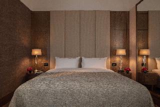 Anantara Palais Hansen Vienna fotoÄŸrafÄ±