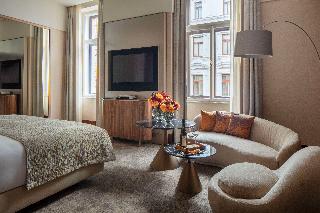 Anantara Palais Hansen Vienna fotoÄŸrafÄ±
