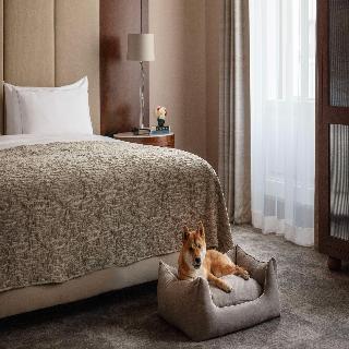 Anantara Palais Hansen Vienna fotoÄŸrafÄ±