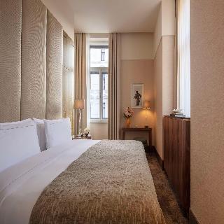 Anantara Palais Hansen Vienna fotoÄŸrafÄ±