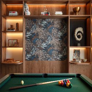 Anantara Palais Hansen Vienna fotoÄŸrafÄ±