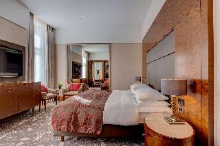 Anantara Palais Hansen Vienna fotoÄŸrafÄ±