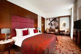 Anantara Palais Hansen Vienna fotoÄŸrafÄ±