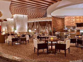 Swissôtel Al Ghurair fotoÄŸrafÄ±