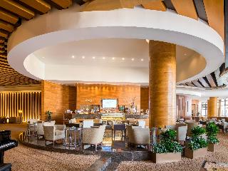Swissôtel Al Ghurair fotoÄŸrafÄ±