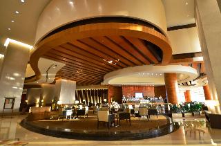 Swissôtel Al Ghurair fotoÄŸrafÄ±
