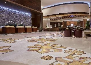 Swissôtel Al Ghurair fotoÄŸrafÄ±