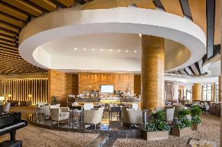 Swissôtel Al Ghurair fotoÄŸrafÄ±