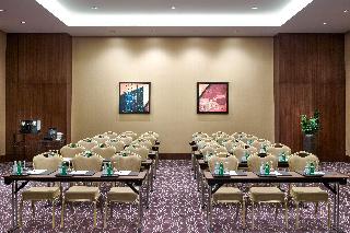 Swissôtel Al Ghurair fotoÄŸrafÄ±