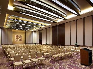 Swissôtel Al Ghurair fotoÄŸrafÄ±