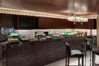 Swissôtel Al Ghurair fotoÄŸrafÄ±