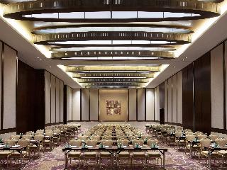 Swissôtel Al Ghurair fotoÄŸrafÄ±
