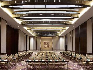 Swissôtel Al Ghurair fotoÄŸrafÄ±