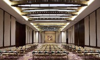 Swissôtel Al Ghurair fotoÄŸrafÄ±