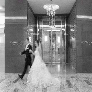 Swissôtel Al Ghurair fotoÄŸrafÄ±