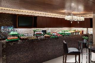 Swissôtel Al Ghurair fotoÄŸrafÄ±