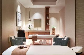 Swissôtel Al Ghurair fotoÄŸrafÄ±