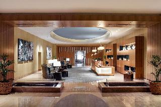 Swissôtel Al Ghurair fotoÄŸrafÄ±