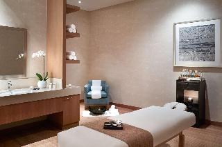Swissôtel Al Ghurair fotoÄŸrafÄ±