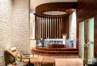 Swissôtel Al Ghurair fotoÄŸrafÄ±
