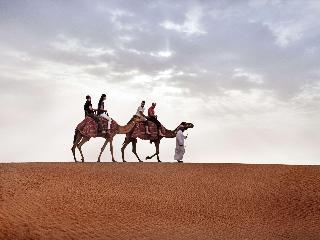 Swissôtel Al Ghurair fotoÄŸrafÄ±