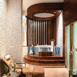 Swissôtel Al Ghurair fotoÄŸrafÄ±