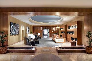 Swissôtel Al Ghurair fotoÄŸrafÄ±