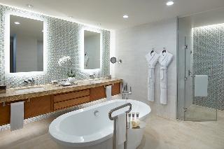 Swissôtel Al Ghurair fotoÄŸrafÄ±