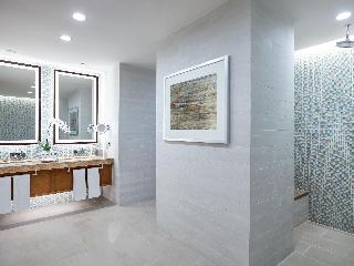 Swissôtel Al Ghurair fotoÄŸrafÄ±